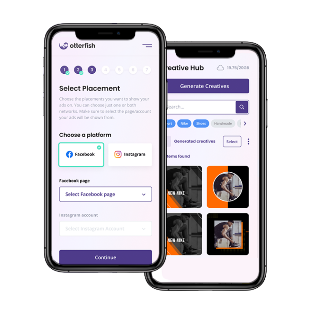 data driven content 4
