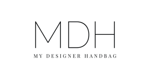 MDH-2