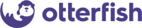 Otterfish-Sep-02-2021-10-54-15-67-PM