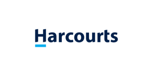harcourts