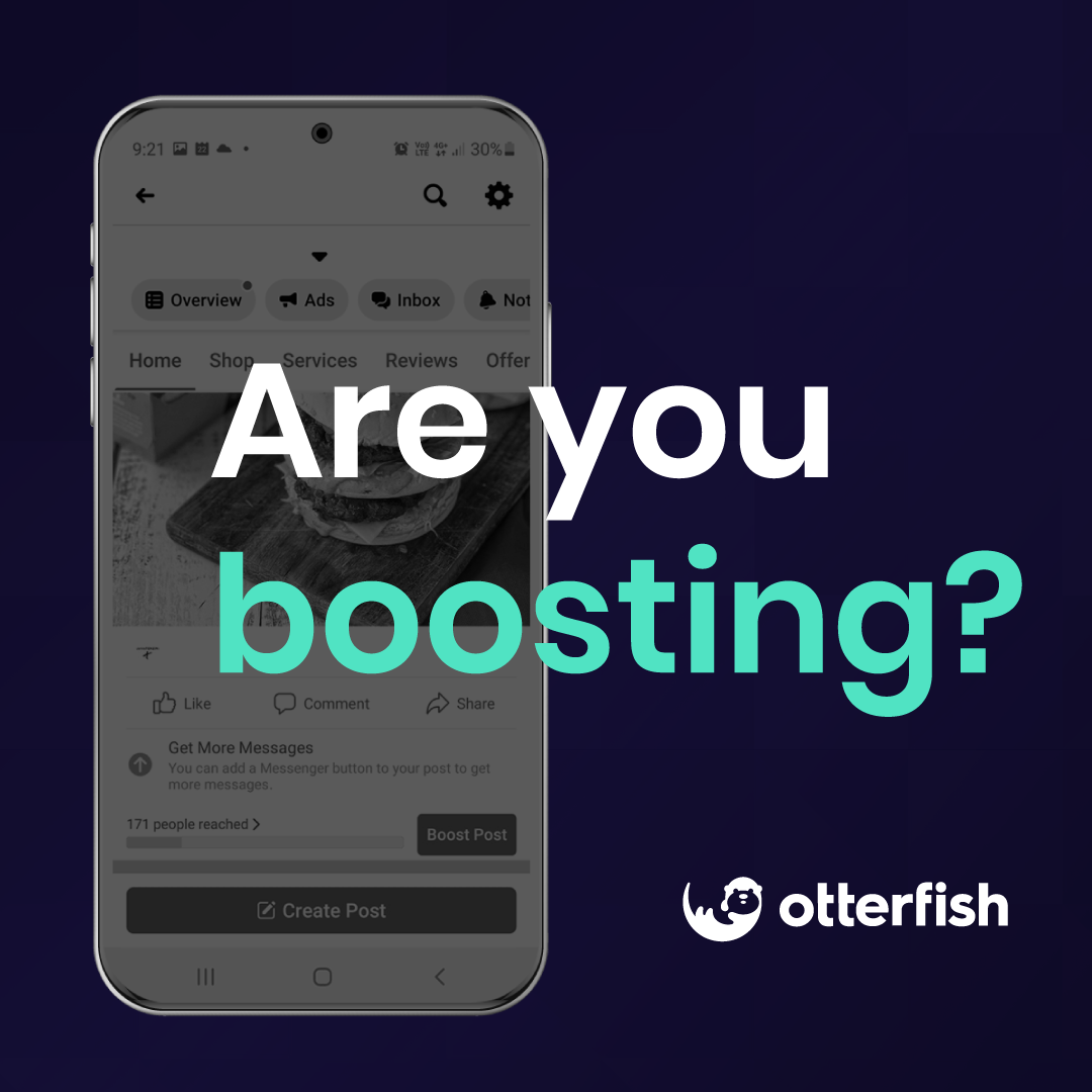 1187700_Boosting.Youmaybedoitwrong-FacebookAd_Opt01_092221-2