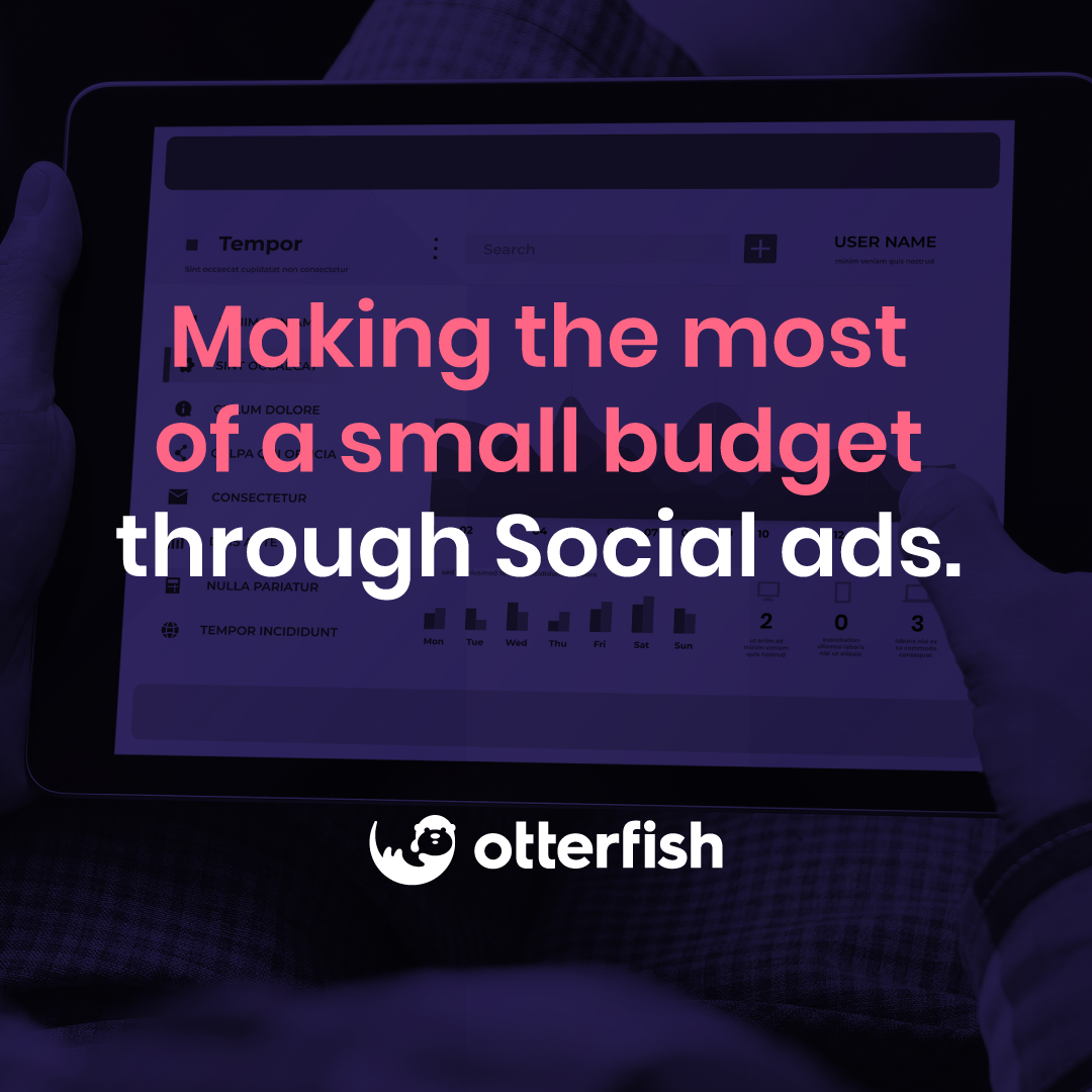 1200952_MakingthemostofasmallbudgetthroughSocialads-FacebookAds_Ad01_100821