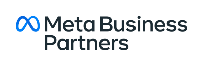 Meta_Business_Partners_two_line_lockup_positive_primary_RGB-2