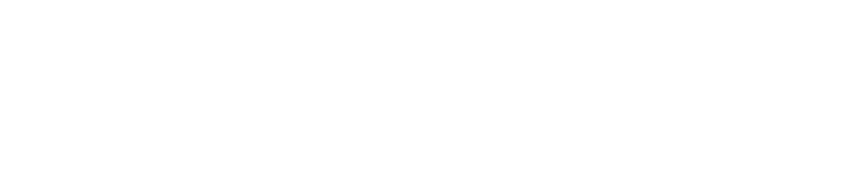 Otterfish-white-1