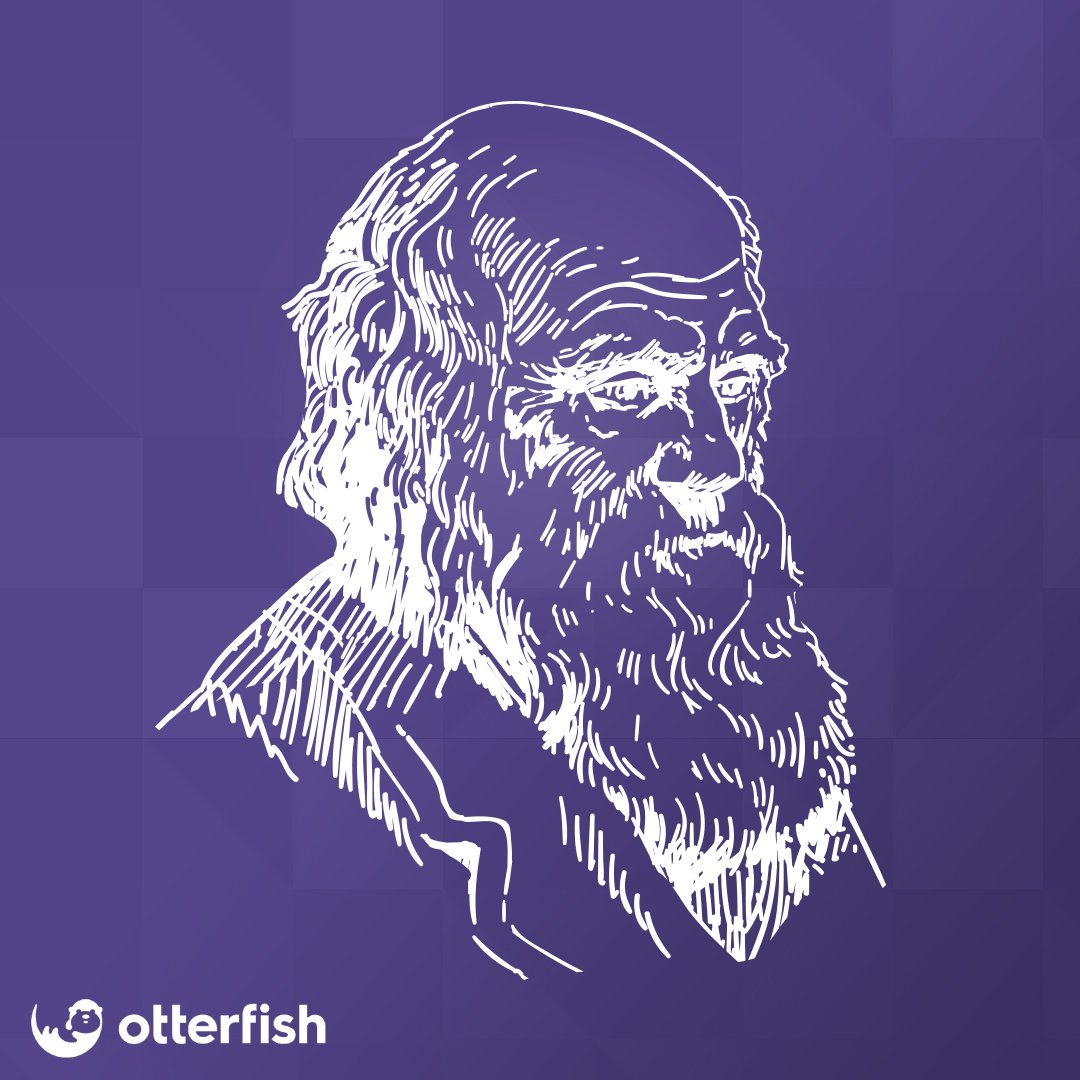 darwin